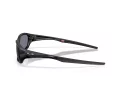 Oakley Terraforma Sonnenbrille OO 9530 01
