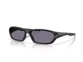 Oakley Terraforma Sonnenbrille OO 9530 01