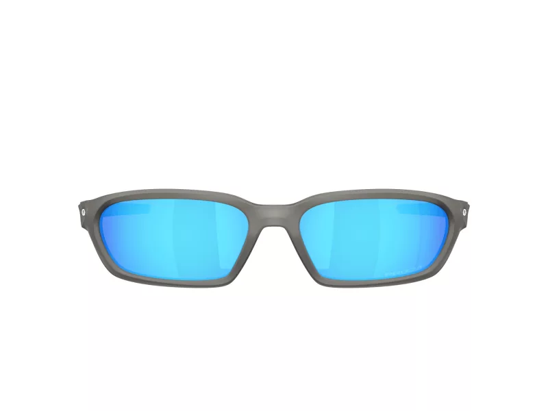 Oakley Terraforma Sonnenbrille OO 9530 02