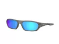 Oakley Terraforma Sonnenbrille OO 9530 02