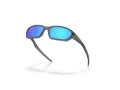Oakley Terraforma Sonnenbrille OO 9530 02
