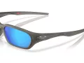 Oakley Terraforma Sonnenbrille OO 9530 02