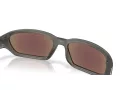 Oakley Terraforma Sonnenbrille OO 9530 02