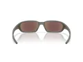 Oakley Terraforma Sonnenbrille OO 9530 02