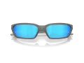 Oakley Terraforma Sonnenbrille OO 9530 02