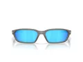 Oakley Terraforma Sonnenbrille OO 9530 02