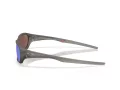 Oakley Terraforma Sonnenbrille OO 9530 02