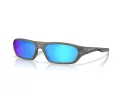 Oakley Terraforma Sonnenbrille OO 9530 02
