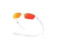 Oakley Terraforma Sonnenbrille OO 9530 03