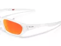 Oakley Terraforma Sonnenbrille OO 9530 03