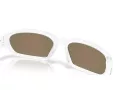 Oakley Terraforma Sonnenbrille OO 9530 03