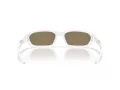 Oakley Terraforma Sonnenbrille OO 9530 03
