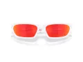 Oakley Terraforma Sonnenbrille OO 9530 03