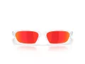 Oakley Terraforma Sonnenbrille OO 9530 03