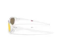 Oakley Terraforma Sonnenbrille OO 9530 03