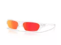 Oakley Terraforma Sonnenbrille OO 9530 03