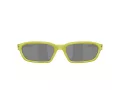 Oakley Terraforma Sonnenbrille OO 9530 04