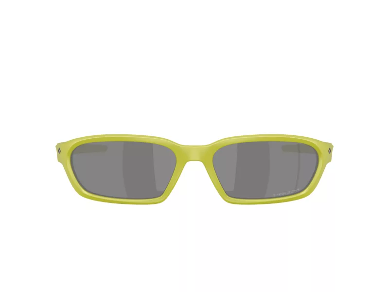 Oakley Terraforma Sonnenbrille OO 9530 04