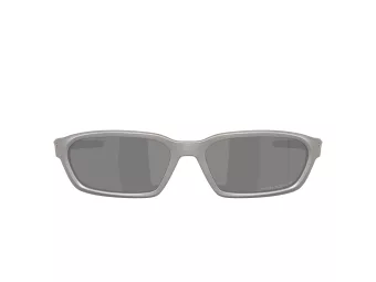 Oakley Terraforma Sonnenbrille OO 9530 05