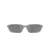 Oakley Terraforma Sonnenbrille OO 9530 05