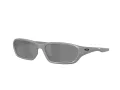 Oakley Terraforma Sonnenbrille OO 9530 05
