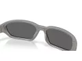Oakley Terraforma Sonnenbrille OO 9530 05
