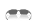 Oakley Terraforma Sonnenbrille OO 9530 05