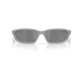 Oakley Terraforma Sonnenbrille OO 9530 05
