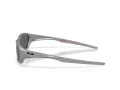 Oakley Terraforma Sonnenbrille OO 9530 05