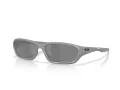 Oakley Terraforma Sonnenbrille OO 9530 05