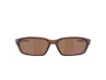 Oakley Terraforma Sonnenbrille OO 9530 06