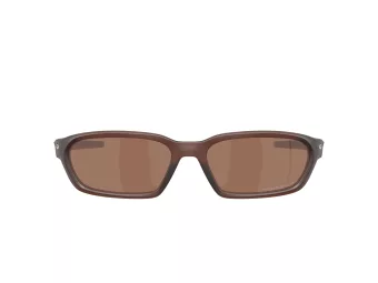 Oakley Terraforma Sonnenbrille OO 9530 06