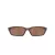 Oakley Terraforma Sonnenbrille OO 9530 06