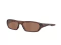 Oakley Terraforma Sonnenbrille OO 9530 06