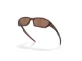 Oakley Terraforma Sonnenbrille OO 9530 06