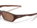 Oakley Terraforma Sonnenbrille OO 9530 06