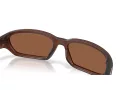 Oakley Terraforma Sonnenbrille OO 9530 06