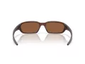 Oakley Terraforma Sonnenbrille OO 9530 06