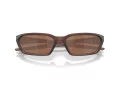 Oakley Terraforma Sonnenbrille OO 9530 06