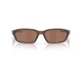 Oakley Terraforma Sonnenbrille OO 9530 06