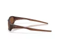 Oakley Terraforma Sonnenbrille OO 9530 06