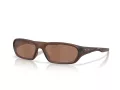 Oakley Terraforma Sonnenbrille OO 9530 06