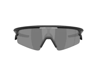 Oakley Sphaera Strike Sonnenbrille OO 9531 01