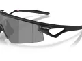 Oakley Sphaera Strike Sonnenbrille OO 9531 01