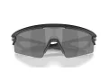 Oakley Sphaera Strike Sonnenbrille OO 9531 01