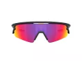 Oakley Sphaera Strike Sonnenbrille OO 9531 02