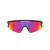 Oakley Sphaera Strike Sonnenbrille OO 9531 02