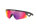 Oakley Sphaera Strike Sonnenbrille OO 9531 02