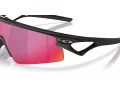 Oakley Sphaera Strike Sonnenbrille OO 9531 02