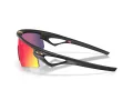 Oakley Sphaera Strike Sonnenbrille OO 9531 02